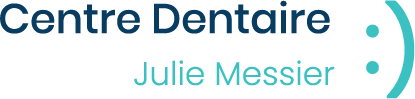 Centre dentaire Julie Messier